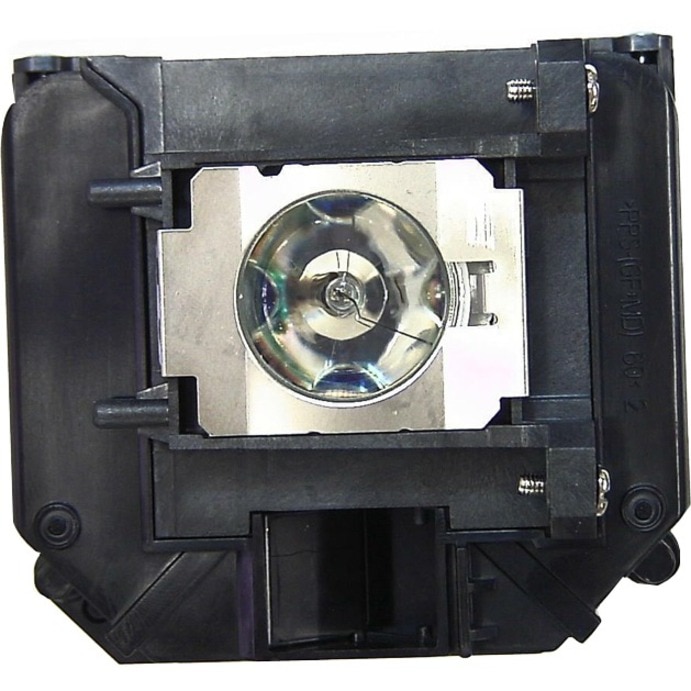 BTI V13H010L64-BTI PROJECTOR LAMP FOR EPSON