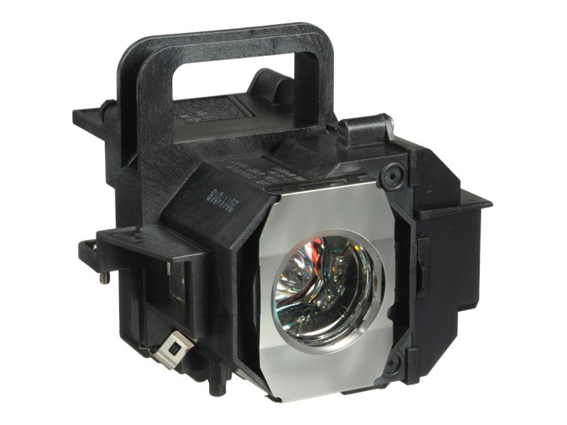 BTI V13H010L71-BTI 215W UHE 3000HR PROJECTOR LAMP FOR EPSON