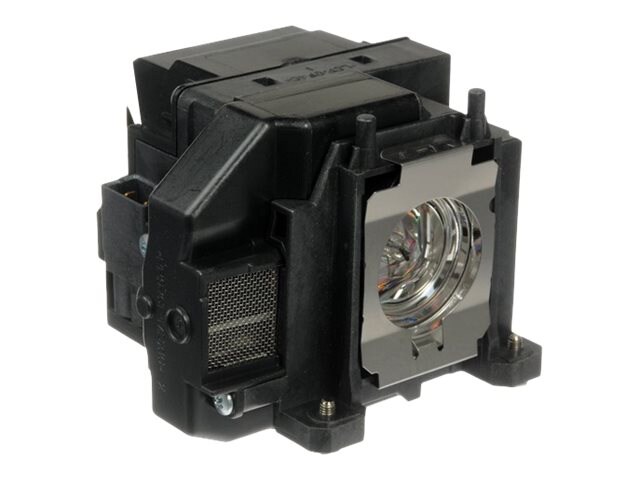 BTI V13H010L80-BTI 245W P-VIP 3000HR PROJECTOR LAMP FOR EPSON