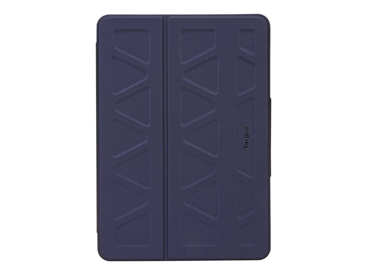 Targus Pro-Tek - flip cover for tablet