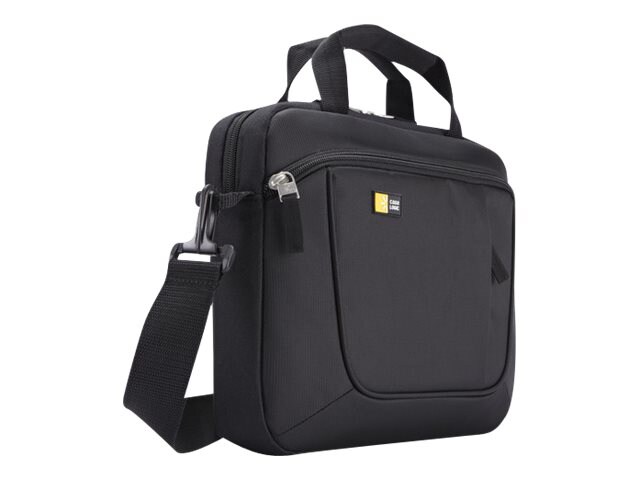 Case Logic 11.6" Laptop and iPad Slim Case - notebook carrying case