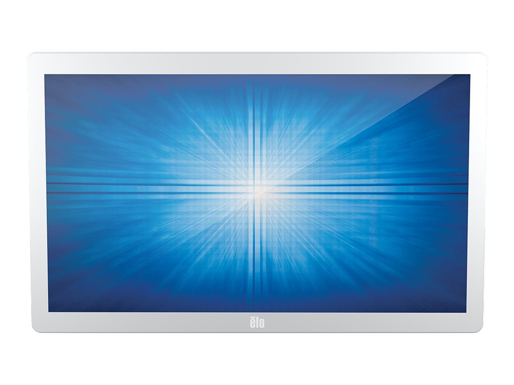 Elo 2403LM - LCD monitor - Full HD (1080p) - 24"