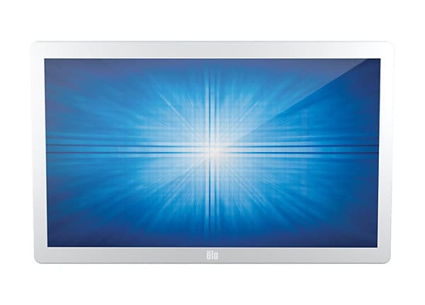 Elo 2703LM - LCD monitor - Full HD (1080p) - 27"