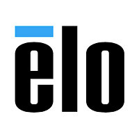 Elo - power cable - power IEC 60320 C13