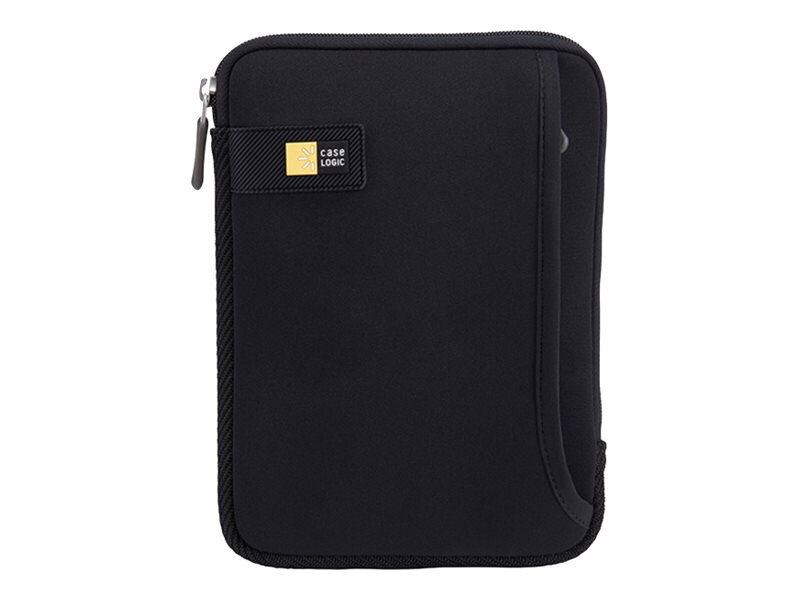 Case Logic TNEO-108 - protective sleeve for tablet