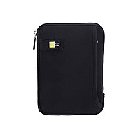 Case Logic TNEO-108 - protective sleeve for tablet