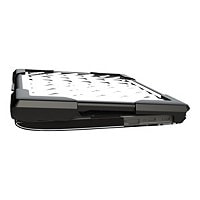 Gumdrop BumpTech - notebook shell case