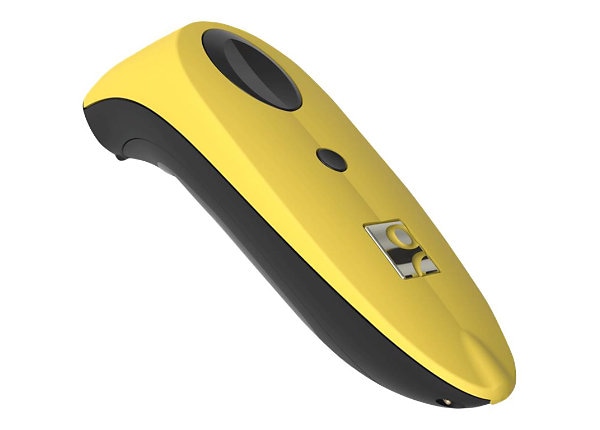 Socket Cordless Hand Scanner (CHS) 7Mi - barcode scanner