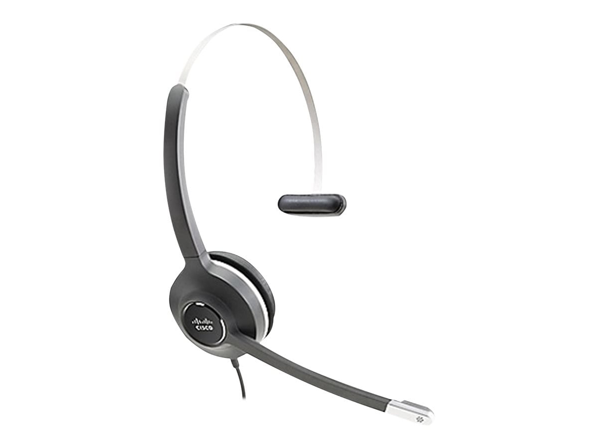 cisco headset 730 amazon