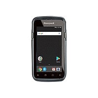 Honeywell Dolphin CT60 - data collection terminal - Android 7.1.1 (Nougat) - 32 GB - 4.7" - 3G, 4G