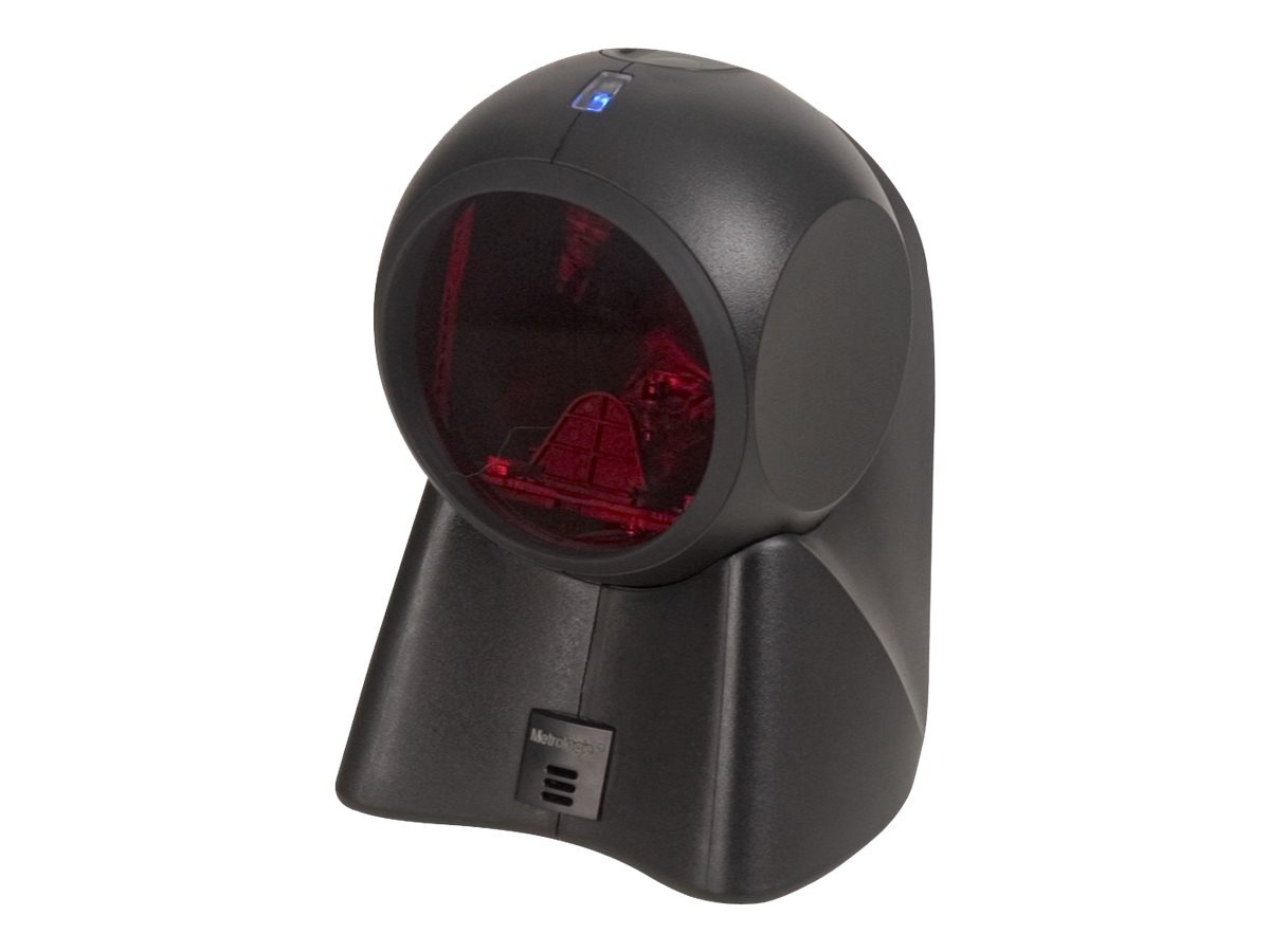 Honeywell MS7180 OrbitCG - barcode scanner