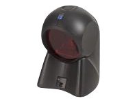 Honeywell MS7180 OrbitCG - barcode scanner