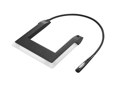 RadiLight - work light - LED - black