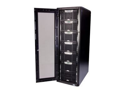 Eaton S-Series Rack rack - 18U