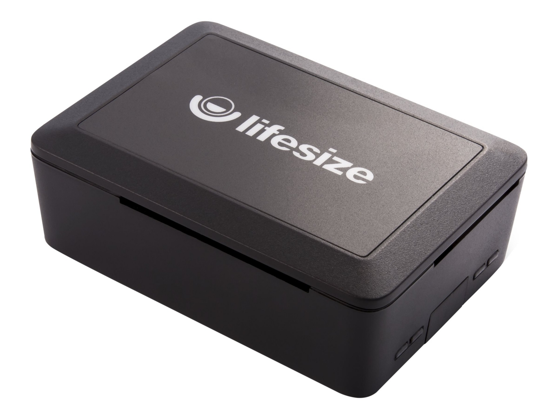 Lifesize Share - presentation server - Wi-Fi