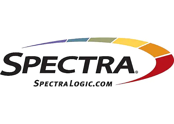 Spectra Logic - power supply - redundant