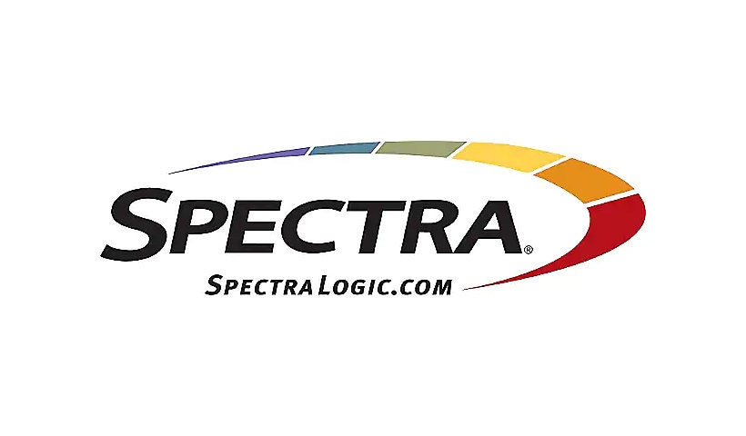 Spectra Logic Power Adapter
