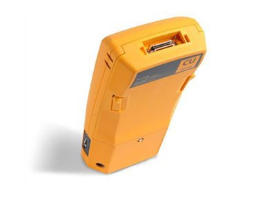 Thumbnail 4 of 4 for Fluke DSX CableAnalyzer DSX2-8000 - network tester kit