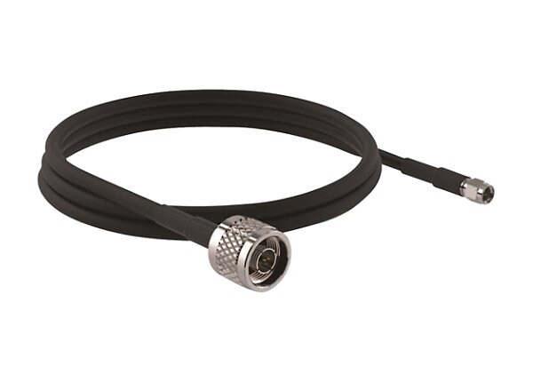 PANORAMA 15M/50 EXTENSION CABLE