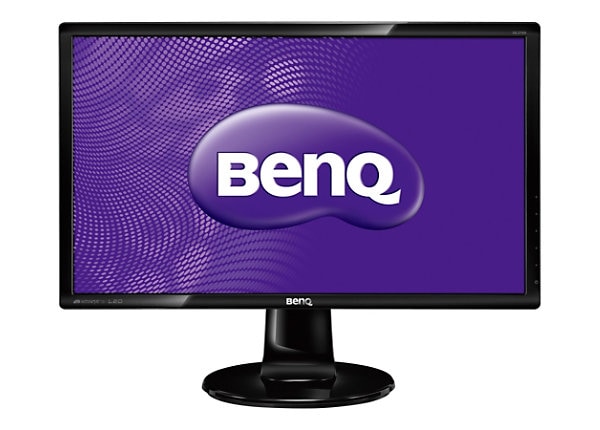 BenQ GL2760H - écran LED - Full HD (1080p) - 27"