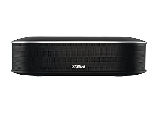 YAMAHA YVC-1000 USB & SPEAKER