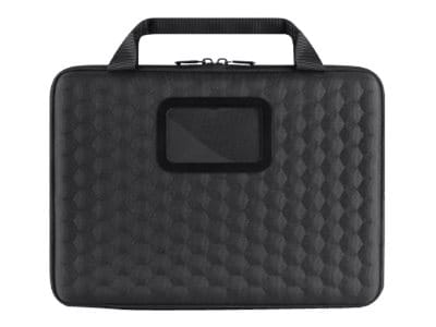 Belkin chromebook case sale