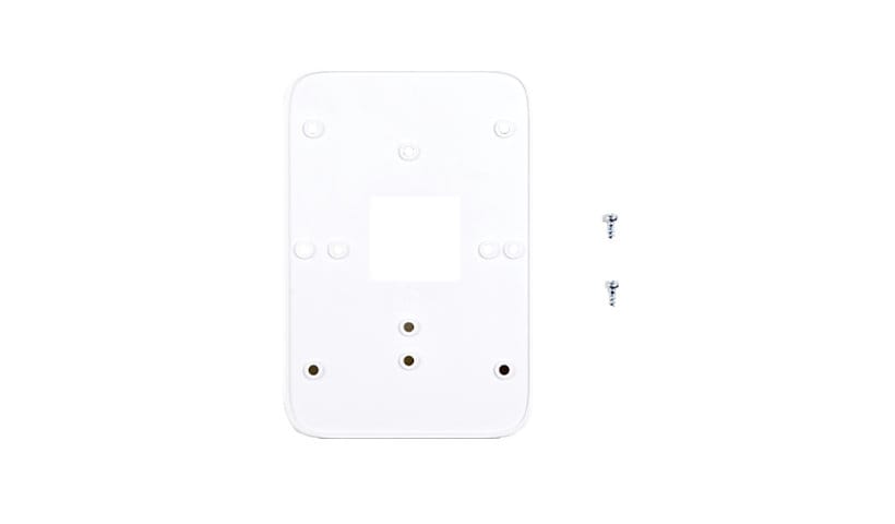 Cisco Meraki surface mounting kit