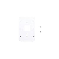 Cisco Meraki surface mounting kit