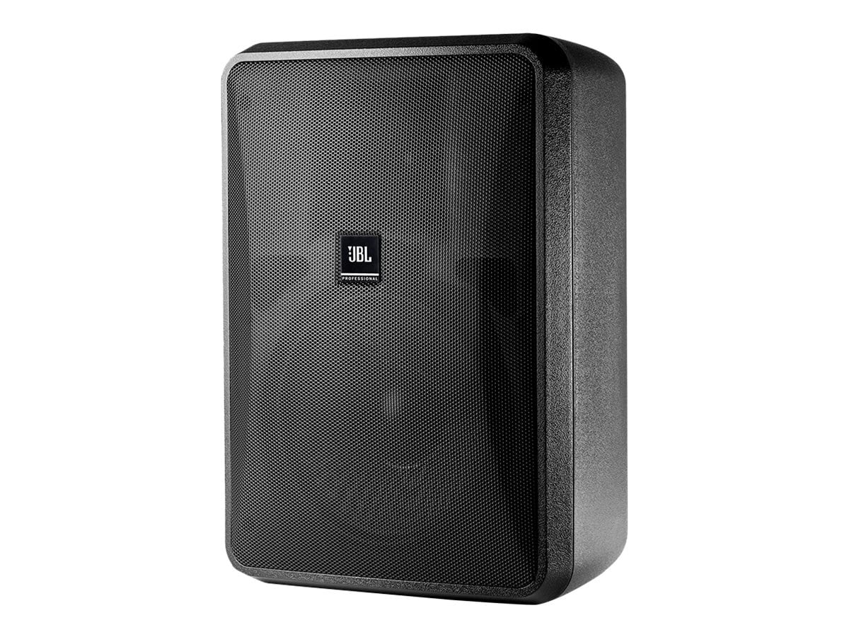 JBL Professional Control 28-1 - speaker - for PA system