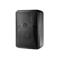 JBL Control 28-1 - speaker - for PA system