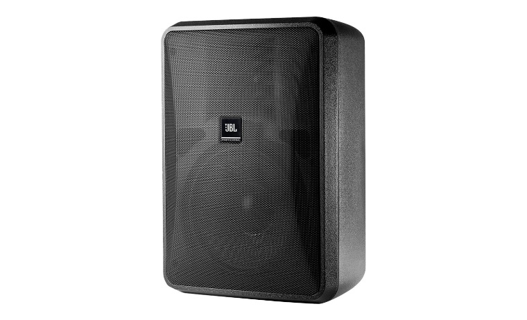 スピーカー・ウーファー JBL PROFESSIONAL by HARMAN Control28-1 JBL Professional Control 28-1 - speaker - for PA system - CONTROL