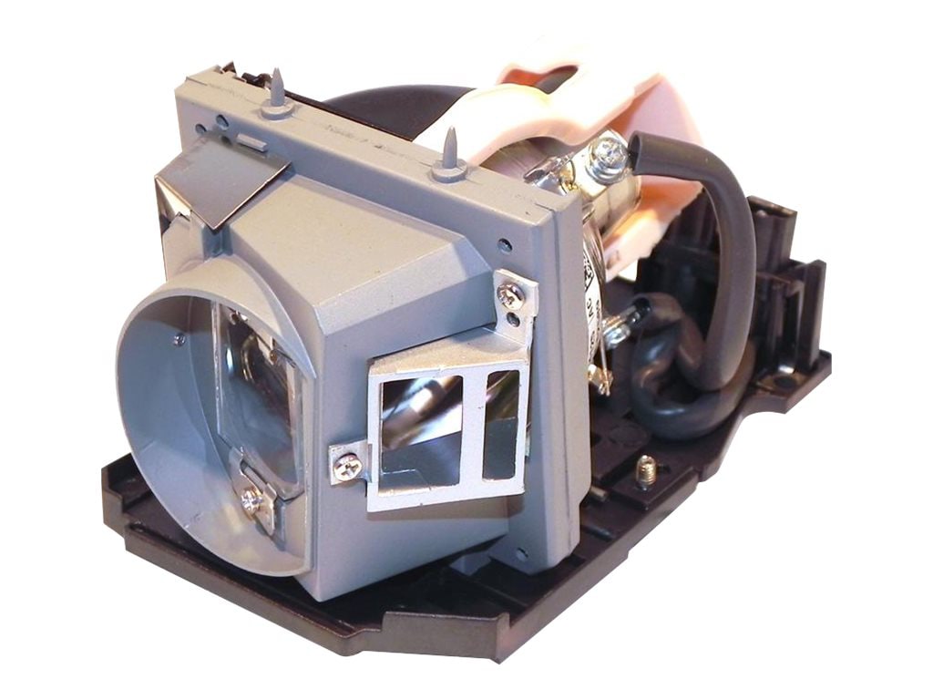 eReplacements BL-FU280B - projector lamp