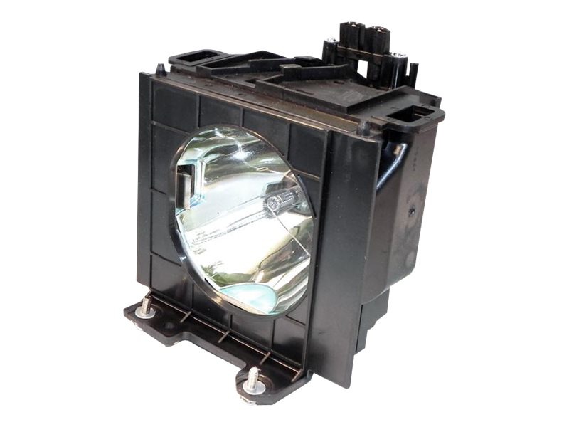 eReplacements ET-LAD35-ER Compatible Bulb - projector lamp