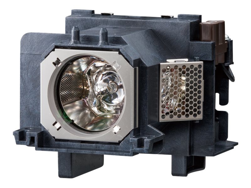 eReplacements Compatible Projector Lamp Replaces OEM ET-LAV400-ER