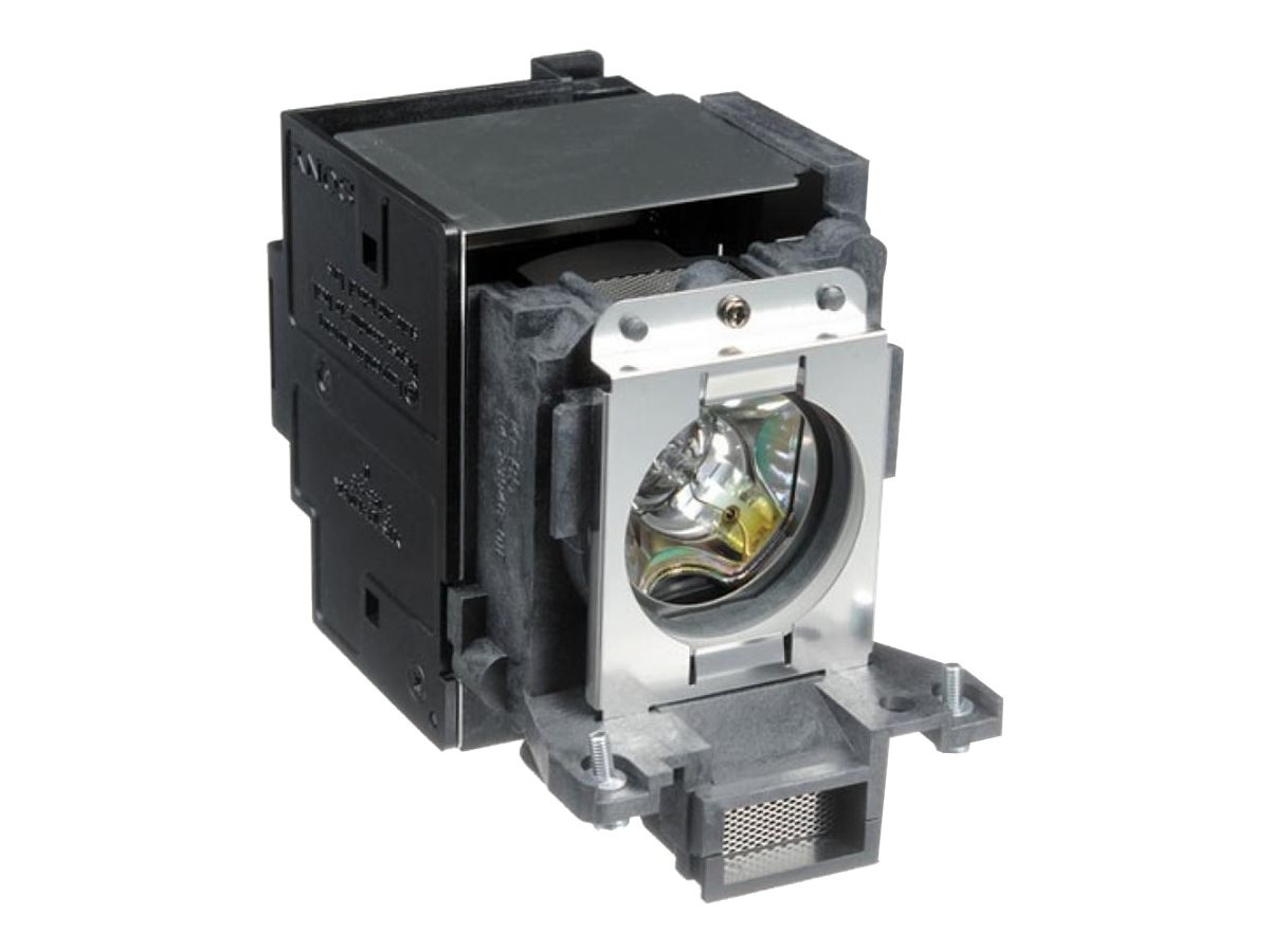 eReplacements LMP-C200-ER Compatible Bulb - projector lamp