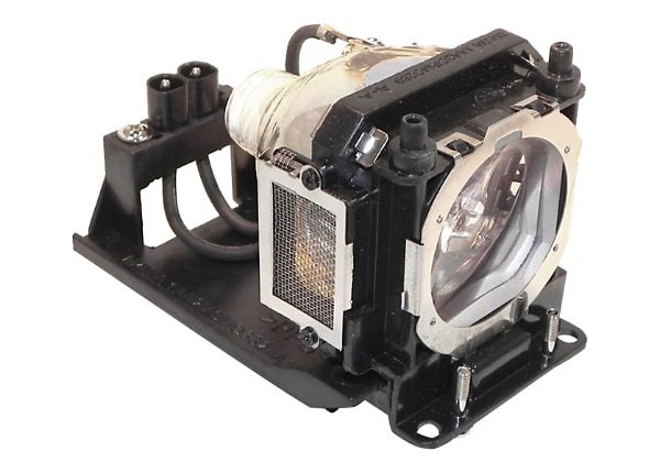 eReplacements POA-LMP94-ER Compatible Bulb - projector lamp