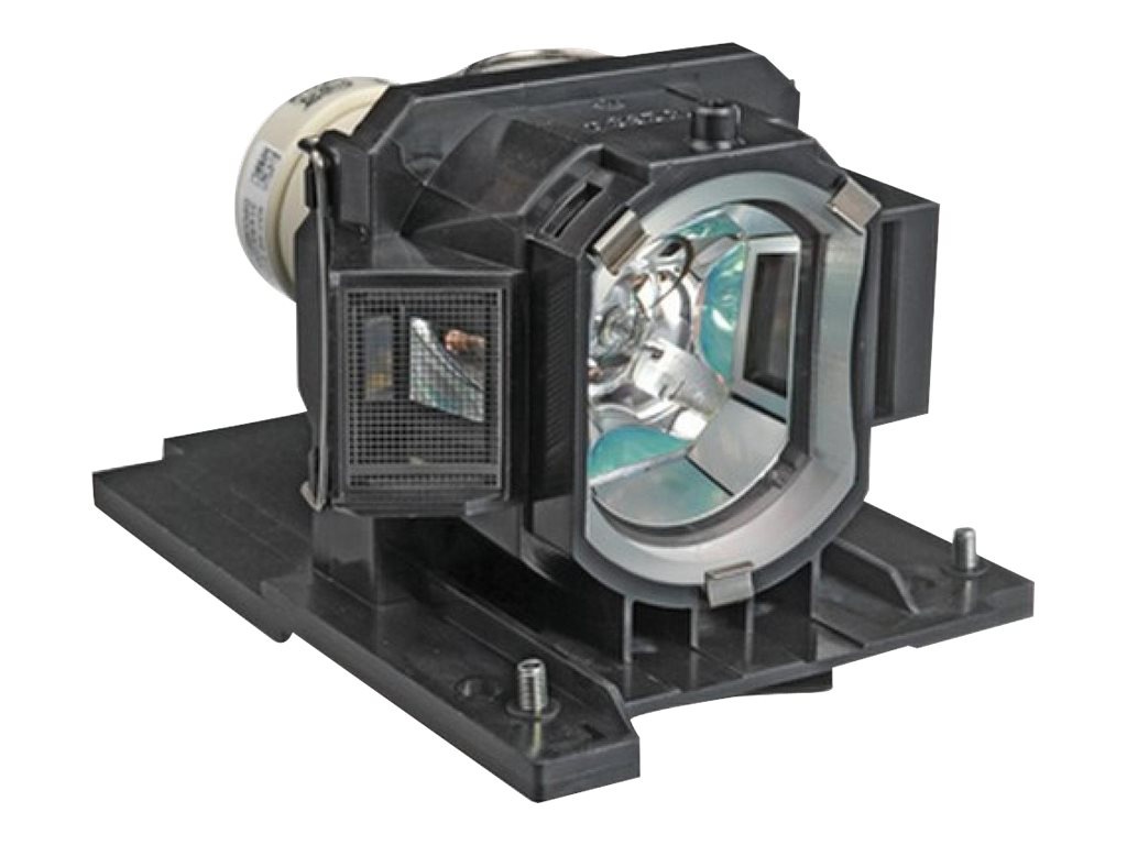 Premium Power Products Projector Lamp PRM45-LAMP-ER