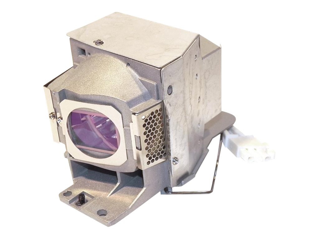 eReplacements RLC-078 (Osram Bulb) - projector lamp