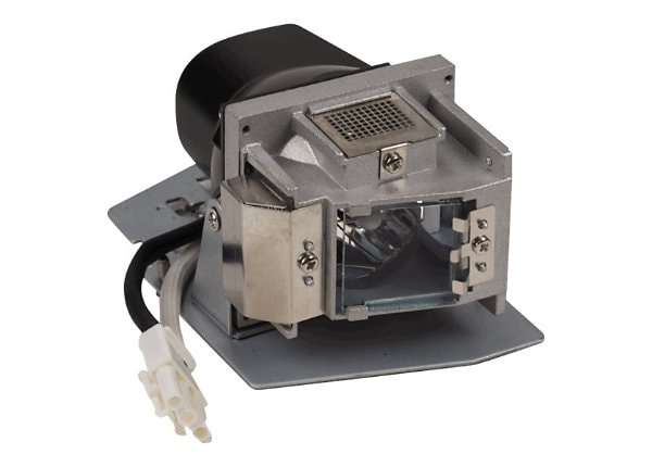 eReplacements 5811116310-S - projector lamp