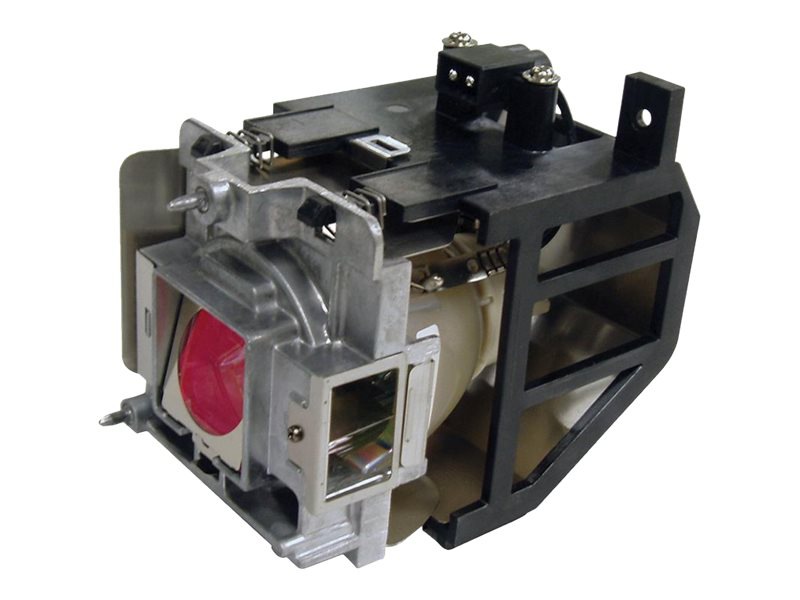 eReplacements 5J-J4D05-001-OEM Philips Bulb - projector lamp