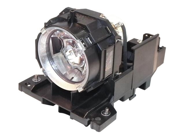 eReplacements SP-LAMP-046 - projector lamp