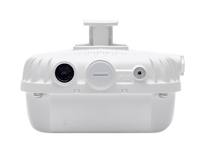 HPE Aruba AP-365 (US) FIPS/TAA - wireless access point - Wi-Fi 5