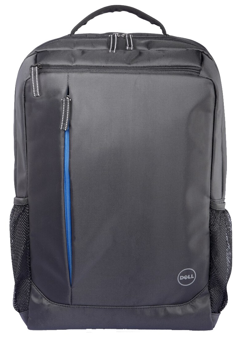 Dell Essential Backpack-15 notebook carrying backpack