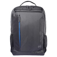 Dell Essential Backpack-15 notebook carrying backpack