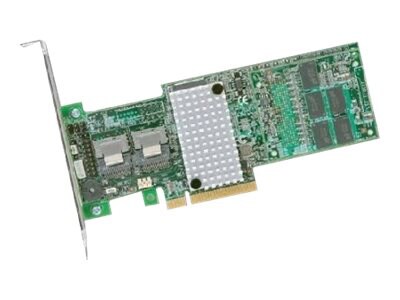 Dell PERC H330+ - Customer Kit - storage controller (RAID)