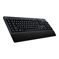 Logitech Gaming G613 - keyboard