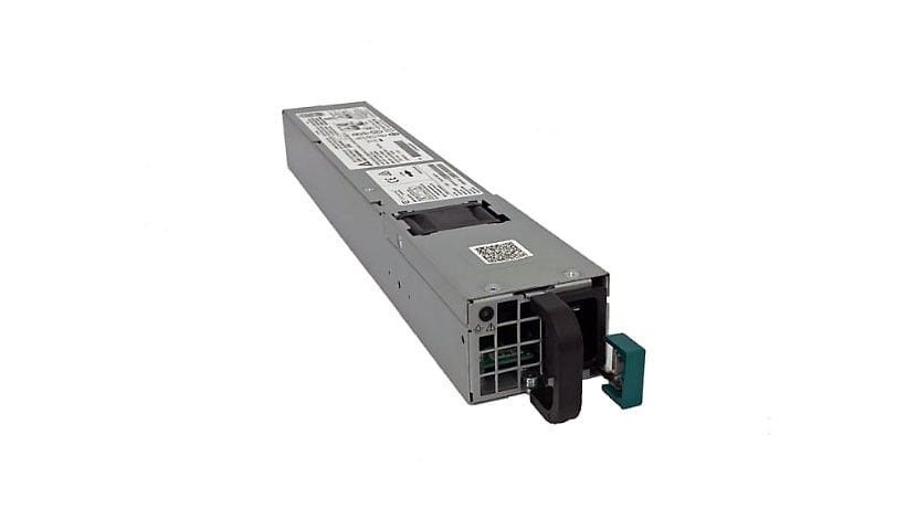 Extreme Networks - power supply - 770 Watt