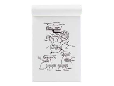 Wacom - notepad (pack of 3)