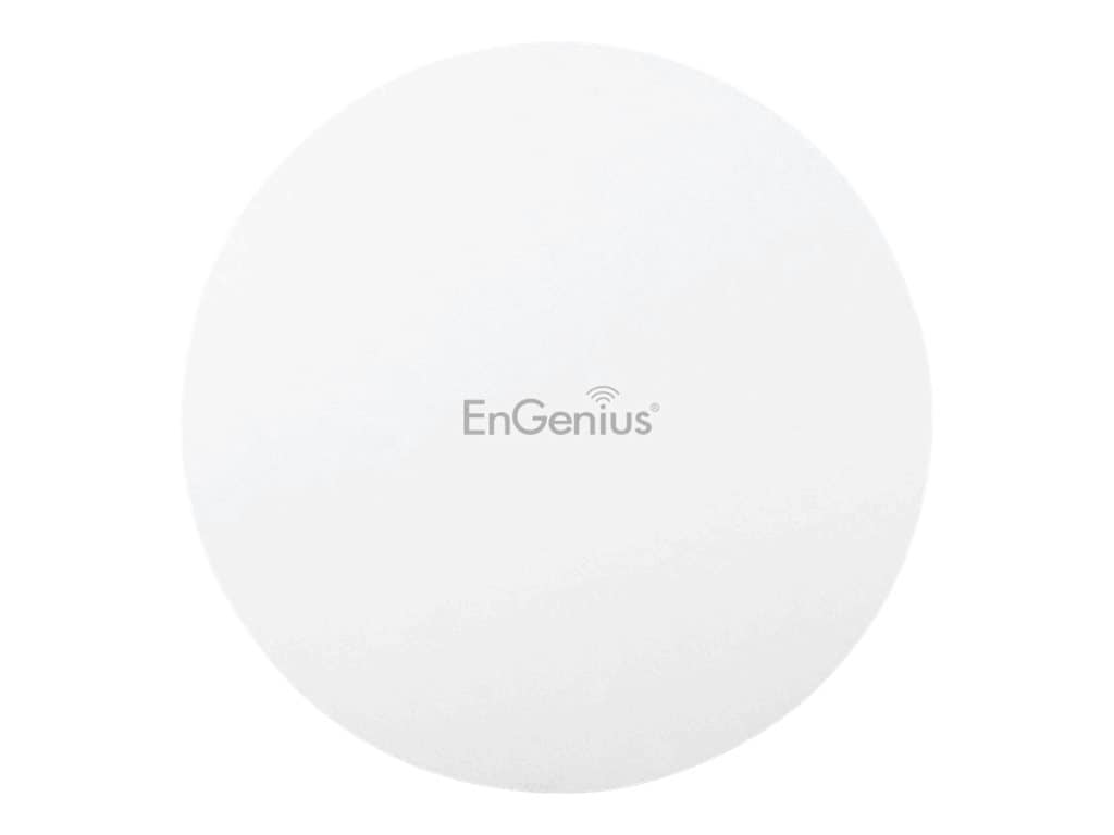 EnGenius EnTurbo EAP1250 - wireless access point - Wi-Fi 5