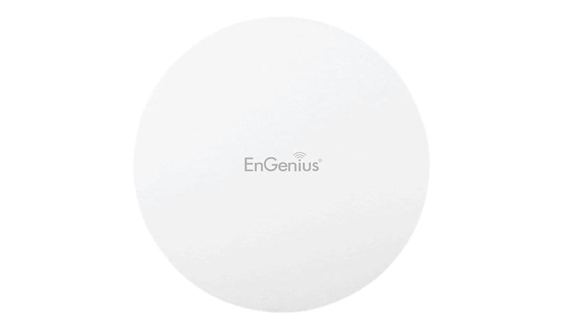 EnGenius EnTurbo EAP1250 - wireless access point - Wi-Fi 5